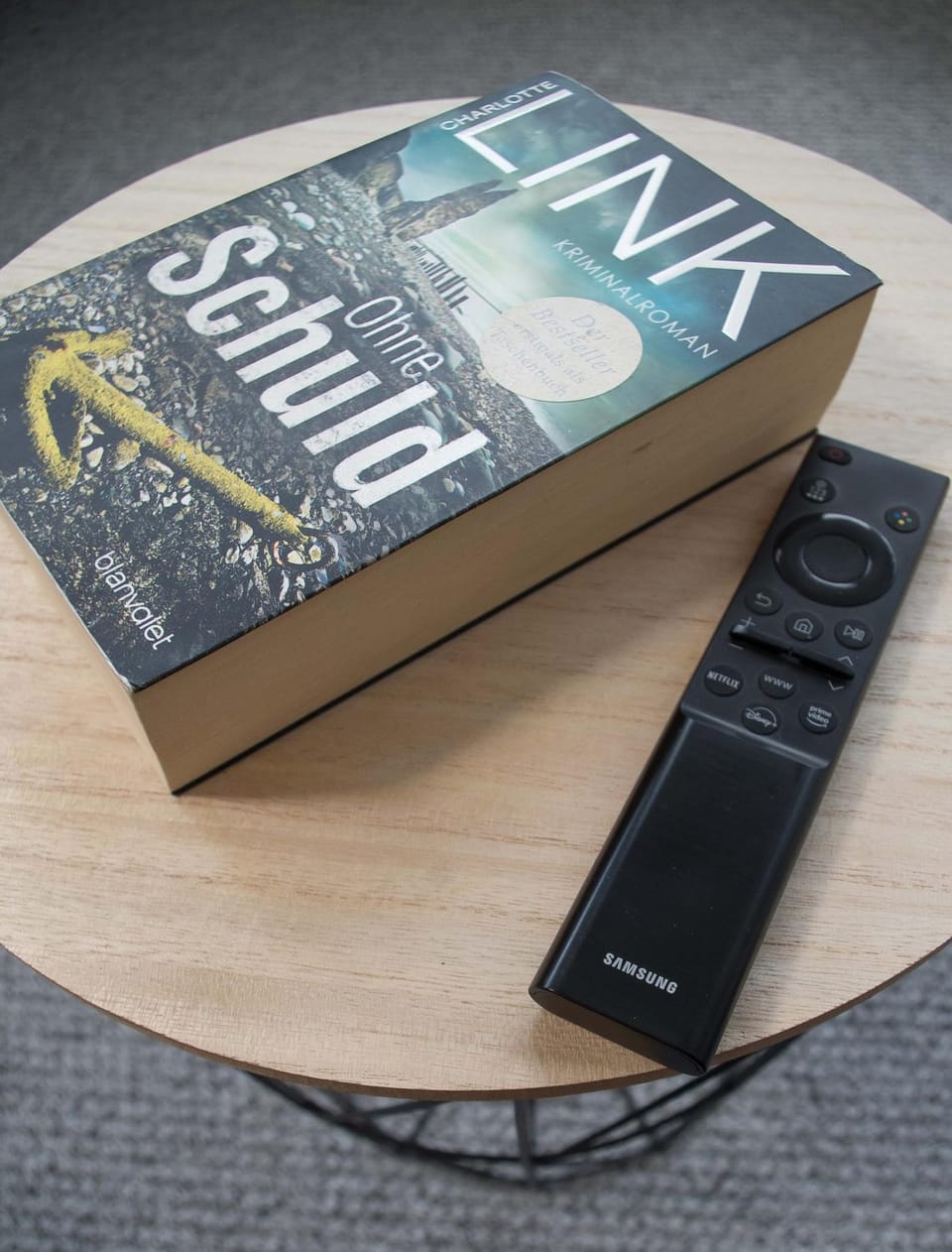 Hotel Villa Elisabeth Hotel in Sellin