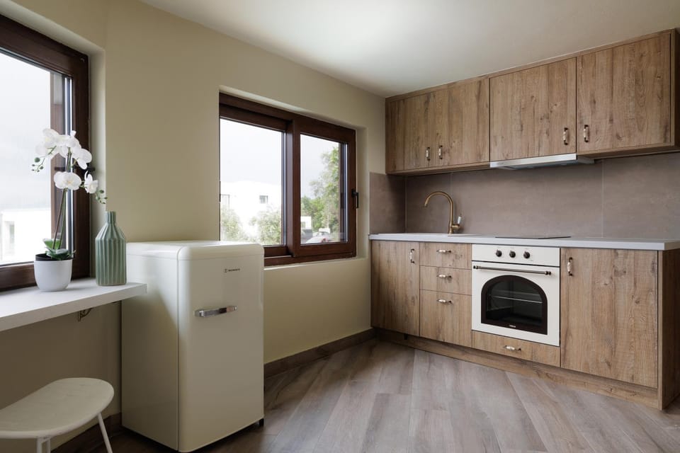 Triade IONICA Villas by Rodostamo Collection Villa in Corfu, Greece