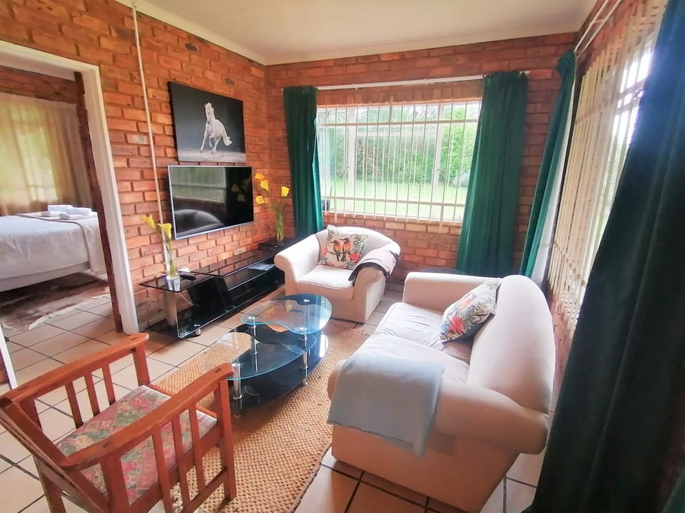 Lounge or bar