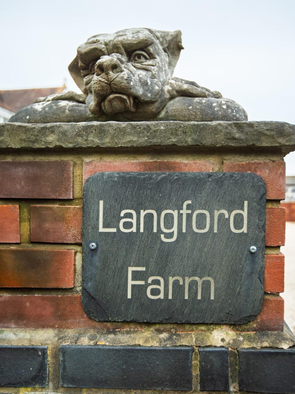 Langford farmhouse - New Forest National Park Luxury 4bd, hot tub, cinema, 10 acres House in New Forest District