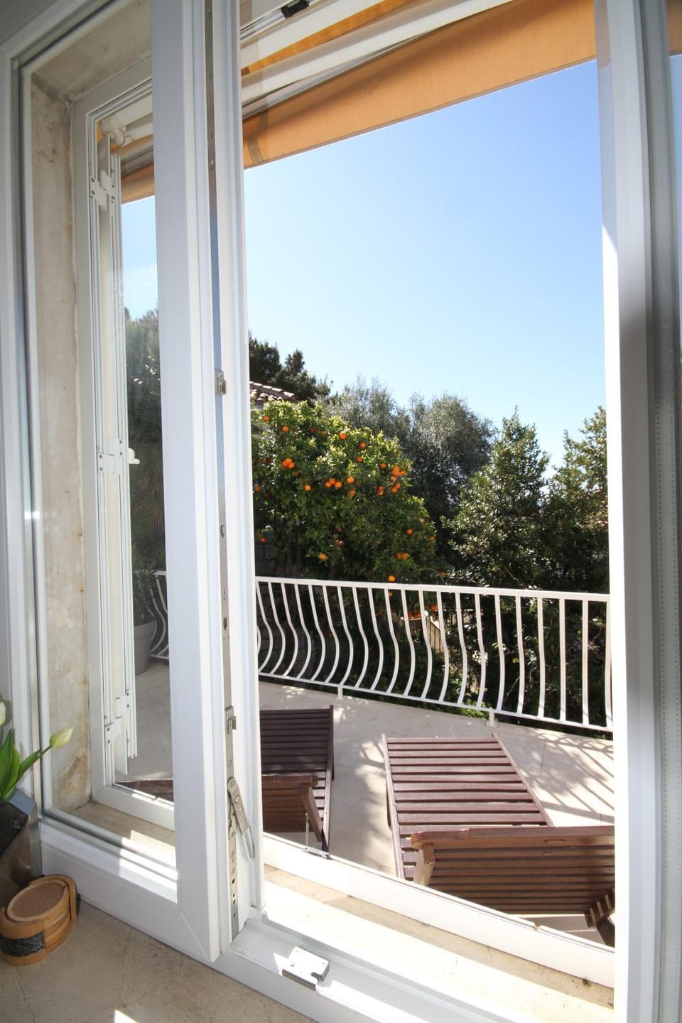 Dube Apartment, beach 100m Bed and Breakfast in Dubrovnik