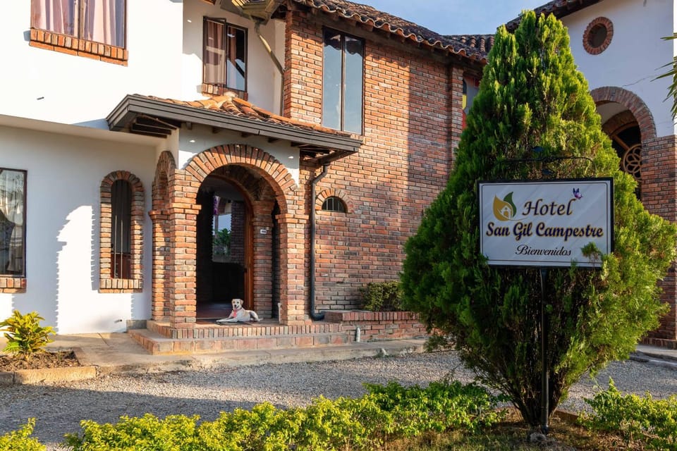 Property building, Facade/entrance, Lobby or reception, Pets, Pets, locker