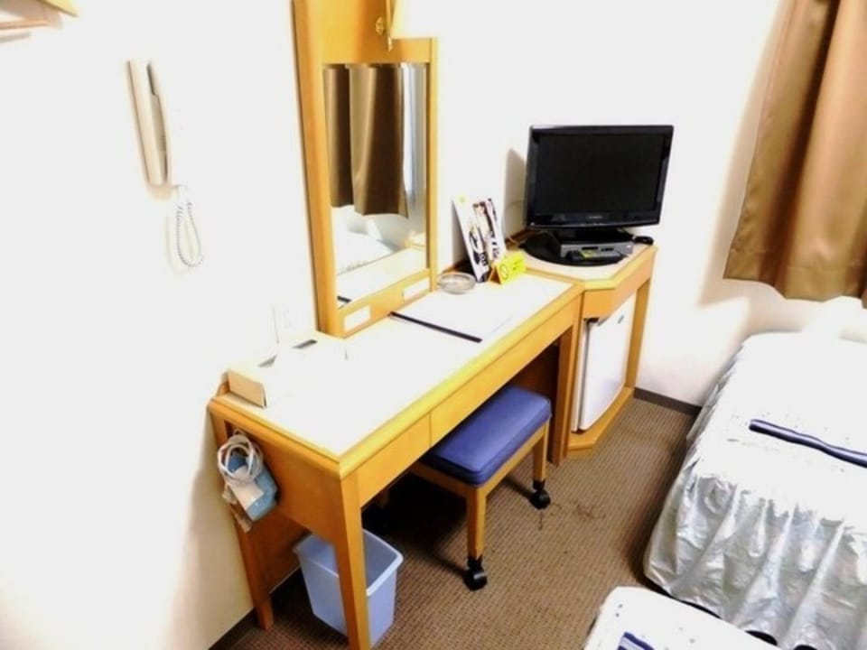 Miyazaki Five Seas Hotel - Vacation STAY 09459v Hotel in Japan