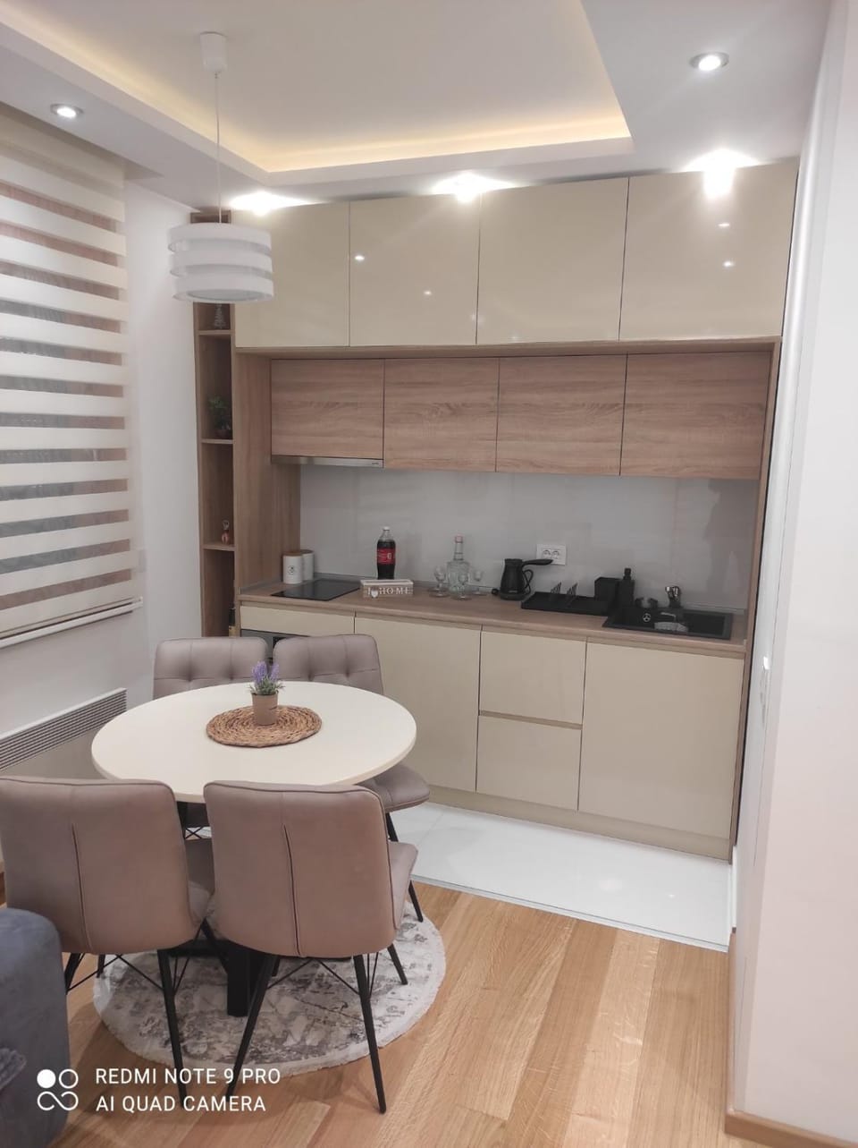 Apartman Pahulja Zlatibor Apartment in Zlatibor