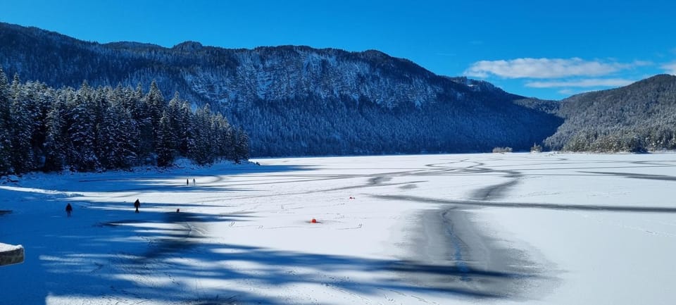 Shower, Nearby landmark, Staff, Restaurant/places to eat, Restaurant/places to eat, Spring, Day, People, People, Natural landscape, Activities, Activities, Winter, BBQ facilities, Children play ground, Darts, Garden, Garden, Sauna, Sauna, Ski School, Ski School, Skiing, Skiing, TV and multimedia, View (from property/room), View (from property/room), Balcony/Terrace, Balcony/Terrace, Lobby or reception, Spa and wellness centre/facilities, Spa and wellness centre/facilities, Food and drinks, Business facilities, Banquet/Function facilities, Decorative detail, Tennis court, Hiking, Hiking, Cycling, Cycling, Evening entertainment, Evening entertainment, Autumn, Guests, Garden view, Garden view, Landmark view, Landmark view, Mountain view, Mountain view, Area and facilities, Area and facilities, Area and facilities, Sports, Sports, Entertainment, Entertainment, Breakfast, Drinks, Alcoholic drinks, Seasons, Time of day, children, children, children, young children, older children, older children, older children, group of guests, Certificate/Award, Family, Family, Facility for disabled guests, Parking, fireplace, heating, heating, internet, internet, internet, pet friendly, safe, storage, sunbed, wardrobe, wedding, wedding, kitchen