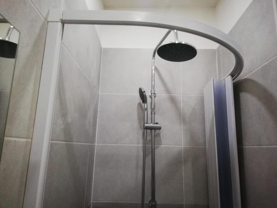 Casetta SORIANO - Piazza Dante Apartment in Naples