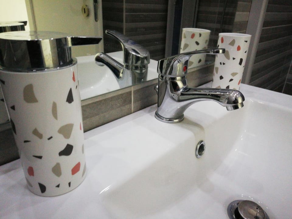 Casetta SORIANO - Piazza Dante Apartment in Naples