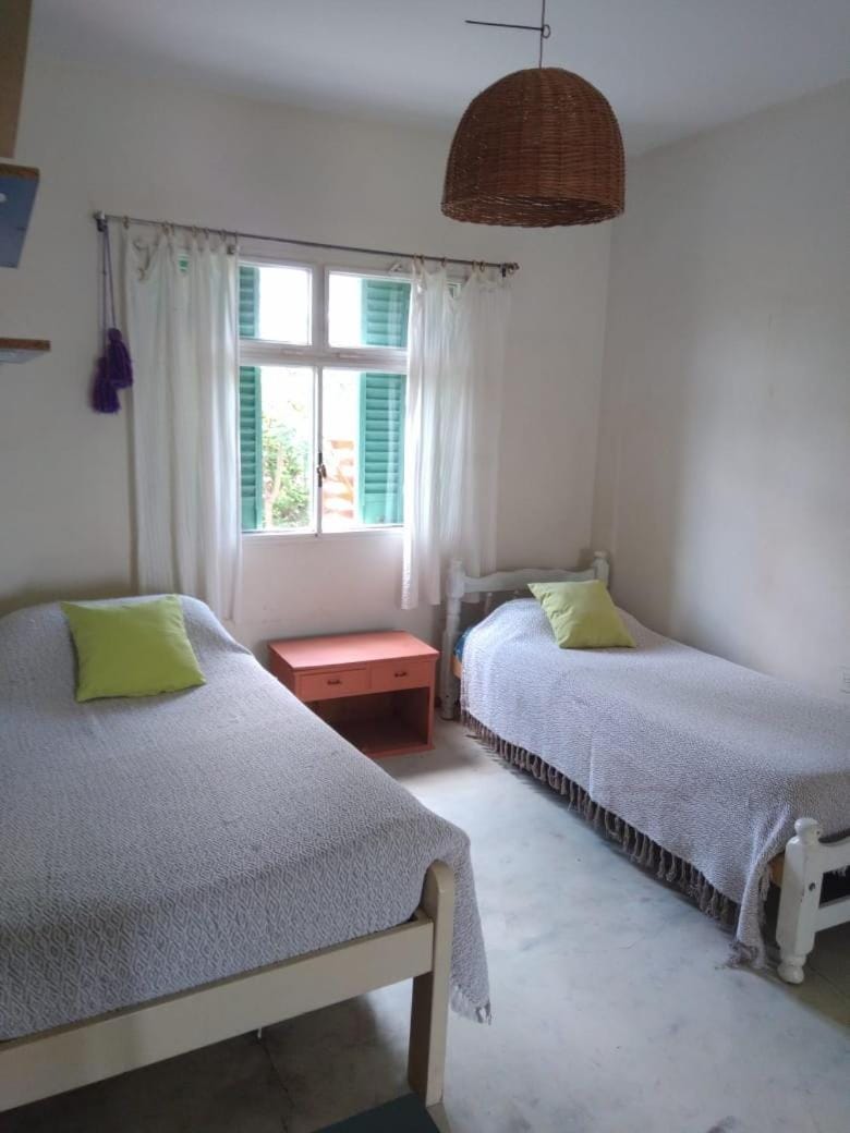Bed, Other