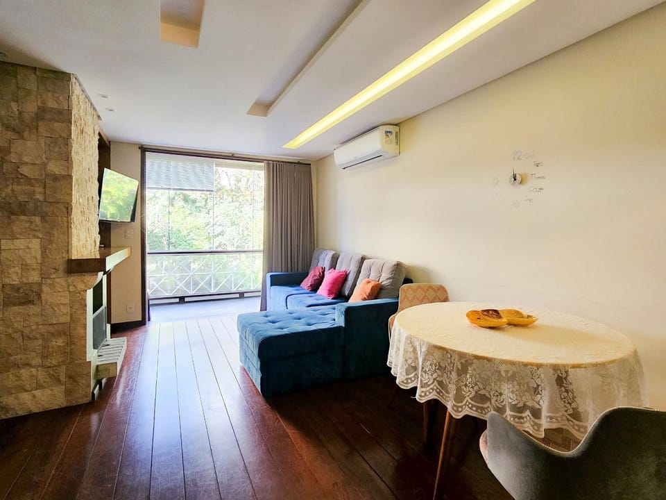 Balcony/Terrace, Living room, Dining area