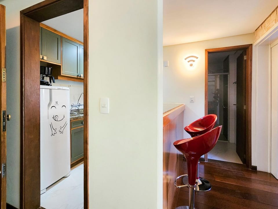 Coffee/tea facilities, Kitchen or kitchenette