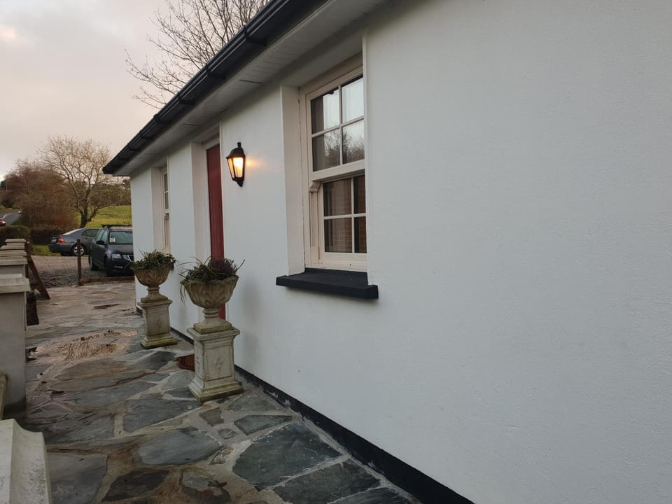 Kiltoy Cottage, House in Letterkenny