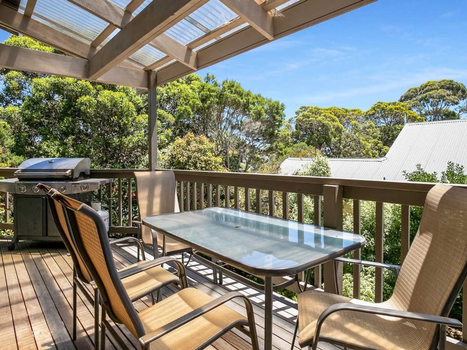 Anderson Views House in Cowes