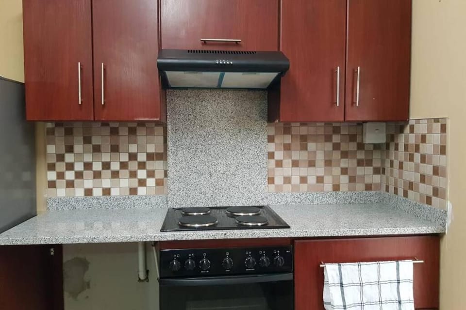 Holiday Home House in Port Elizabeth