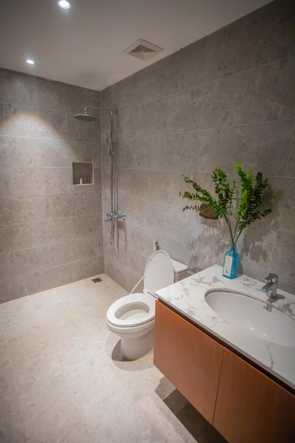 CRIN HOUSE Tây Hồ Vacation rental in Laos