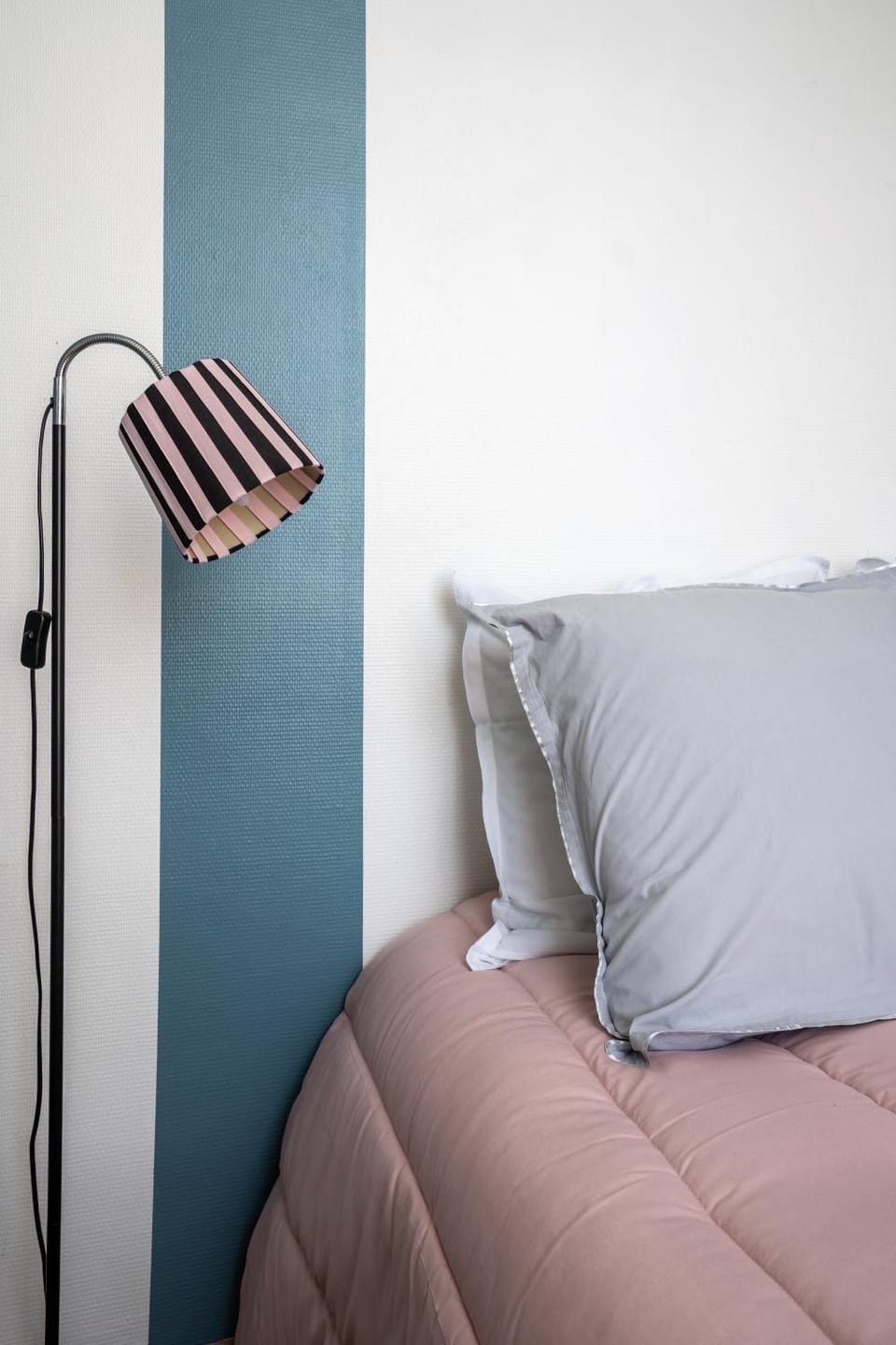 Le CITY BREAK - halte idéale en hypercentre Apartment in Blois