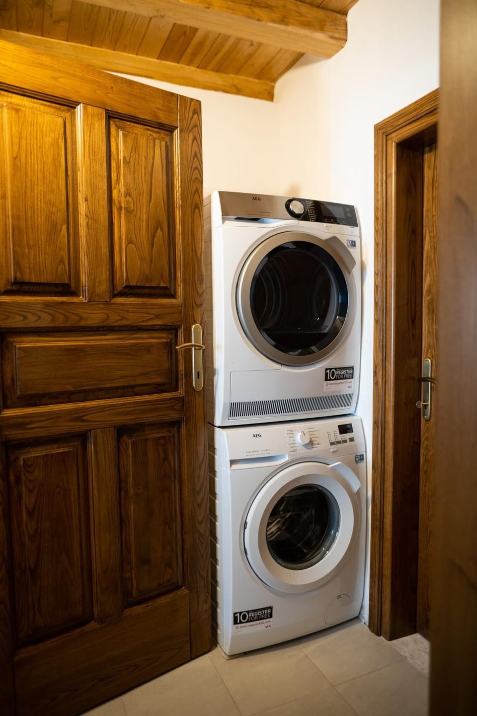 Elia City House House in Kavala