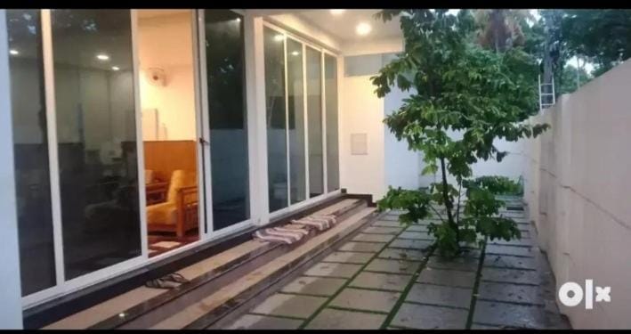 QUILON BEACH Inn Apartment in Kerala