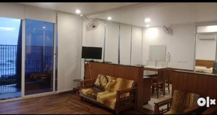 QUILON BEACH Inn Apartment in Kerala