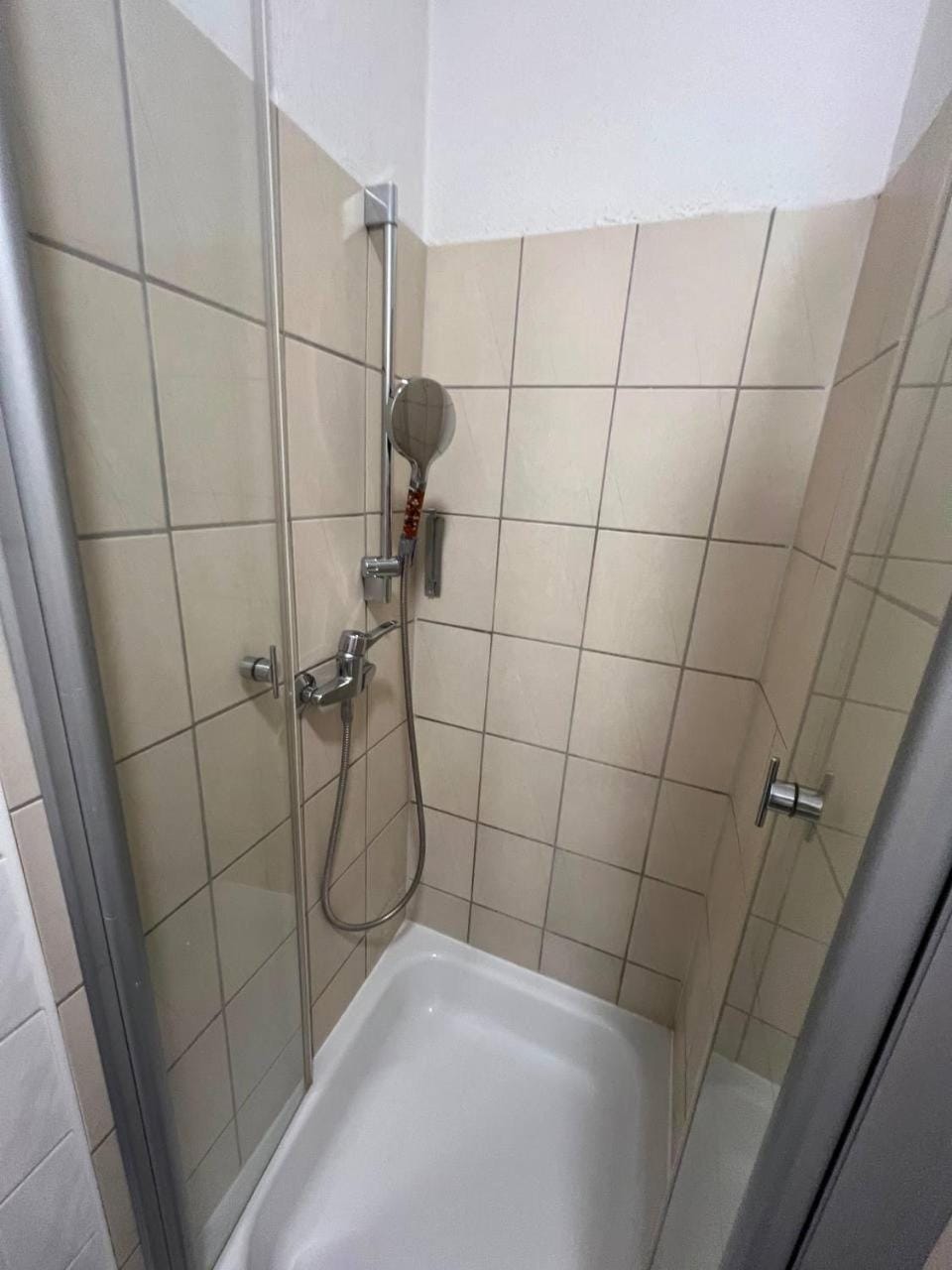 Cozy Studio Apartments In Berlin Prenzlauer Berg Apartment in Berlin