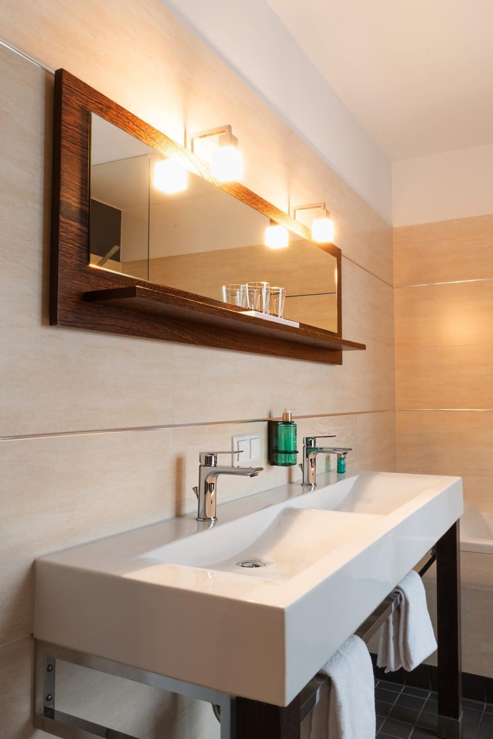 Toilet, Bathroom, Bath