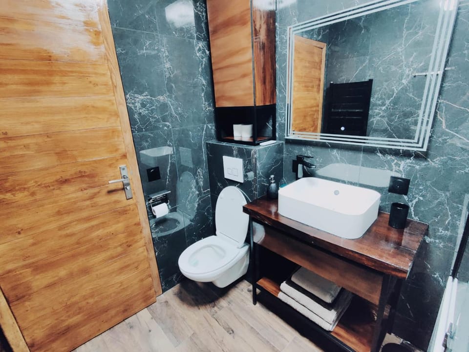 Legion Suite - Your perfect vacation ! Apartment in Nice