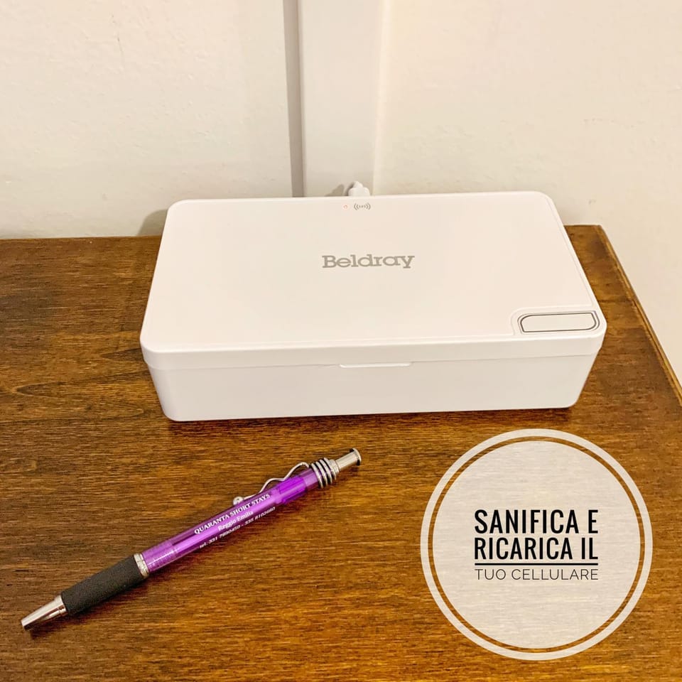 Logo/Certificate/Sign