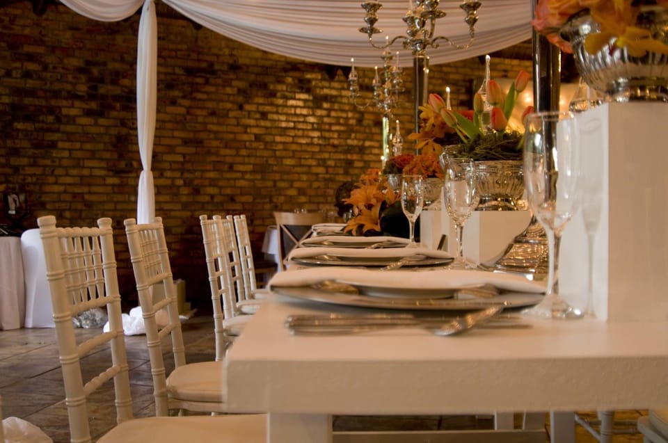 Business facilities, Banquet/Function facilities, Decorative detail, Meeting/conference room