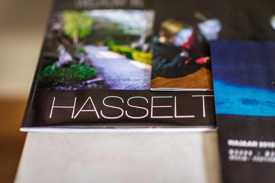 Logo/Certificate/Sign