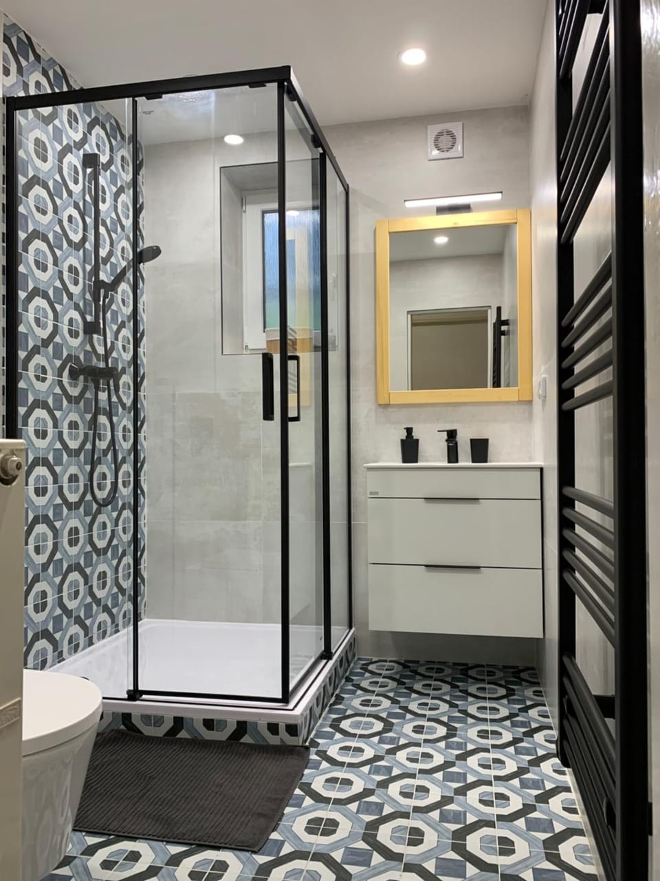 Apartmán Jáchymov - Klínovec Apartment in Saxony