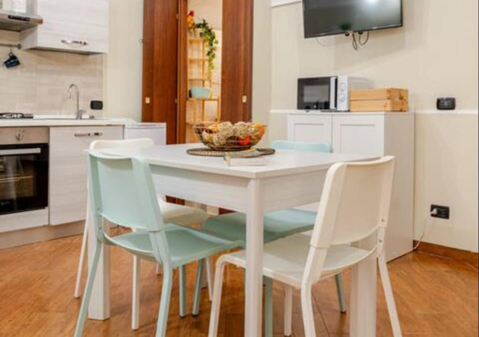 Kitchen or kitchenette, Communal kitchen, kitchen, kitchen