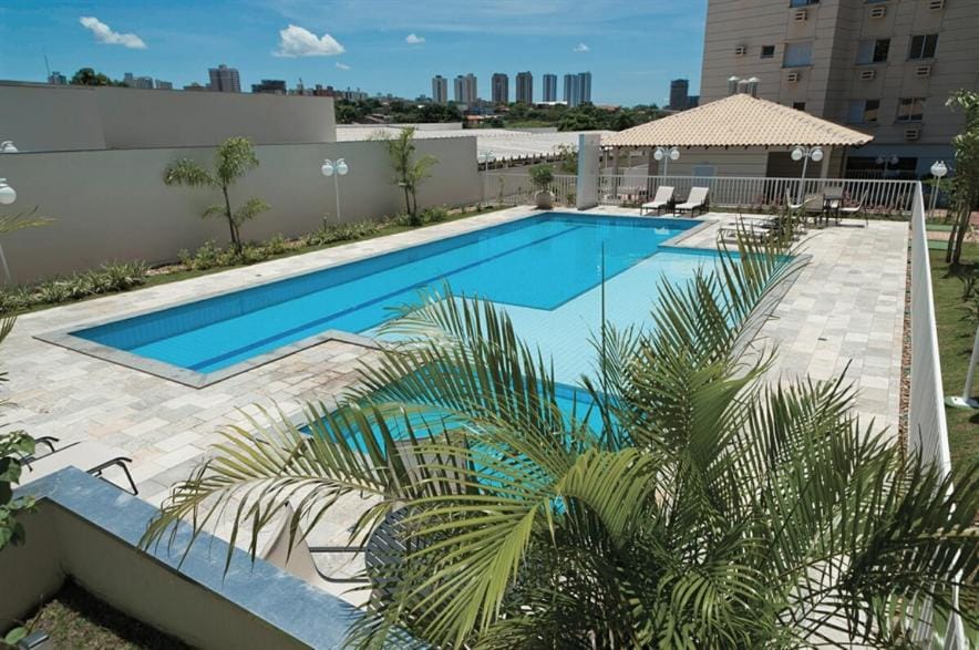 Pool view, Swimming pool, Swimming pool