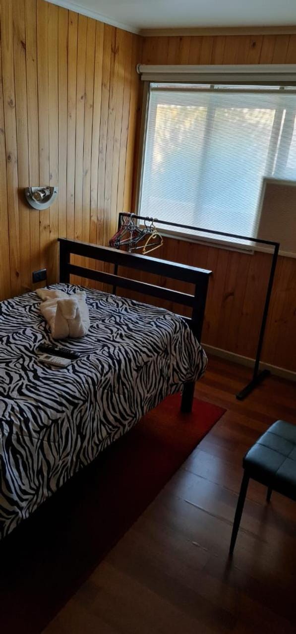 La Ruta de Aysén Bed and Breakfast in Chubut Province, Argentina