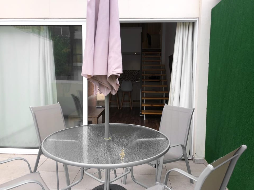 Cozy Loft Apartment Apartment in Ayia Napa