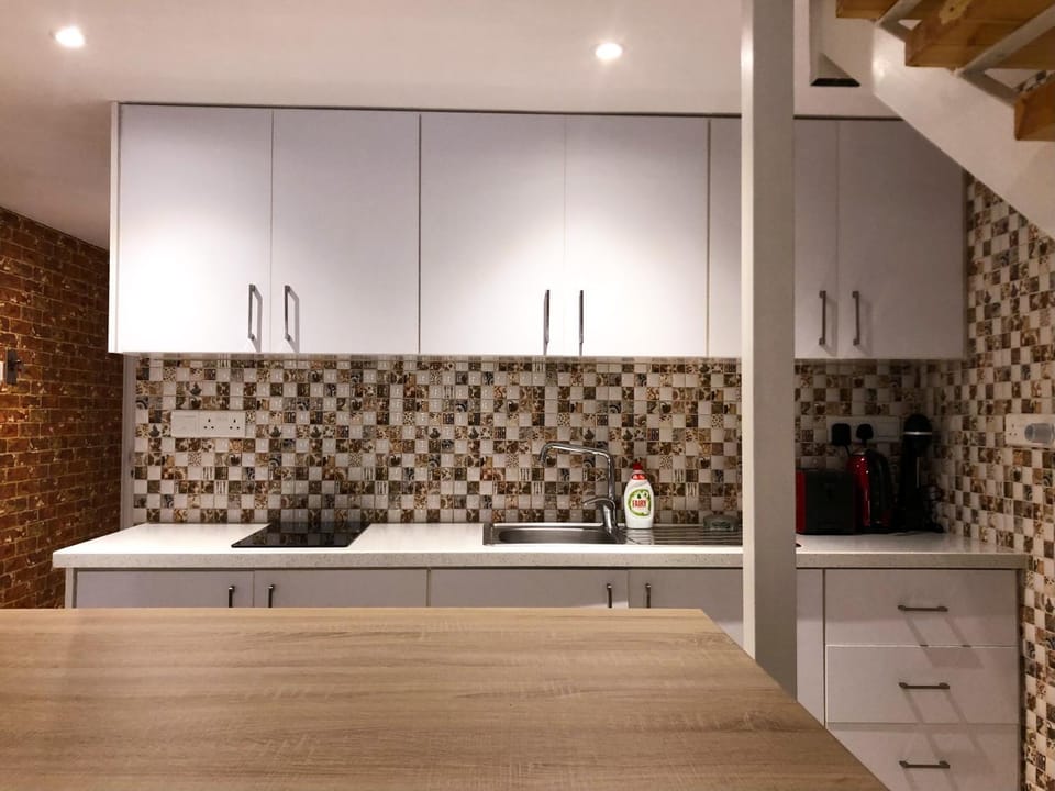 Cozy Loft Apartment Apartment in Ayia Napa