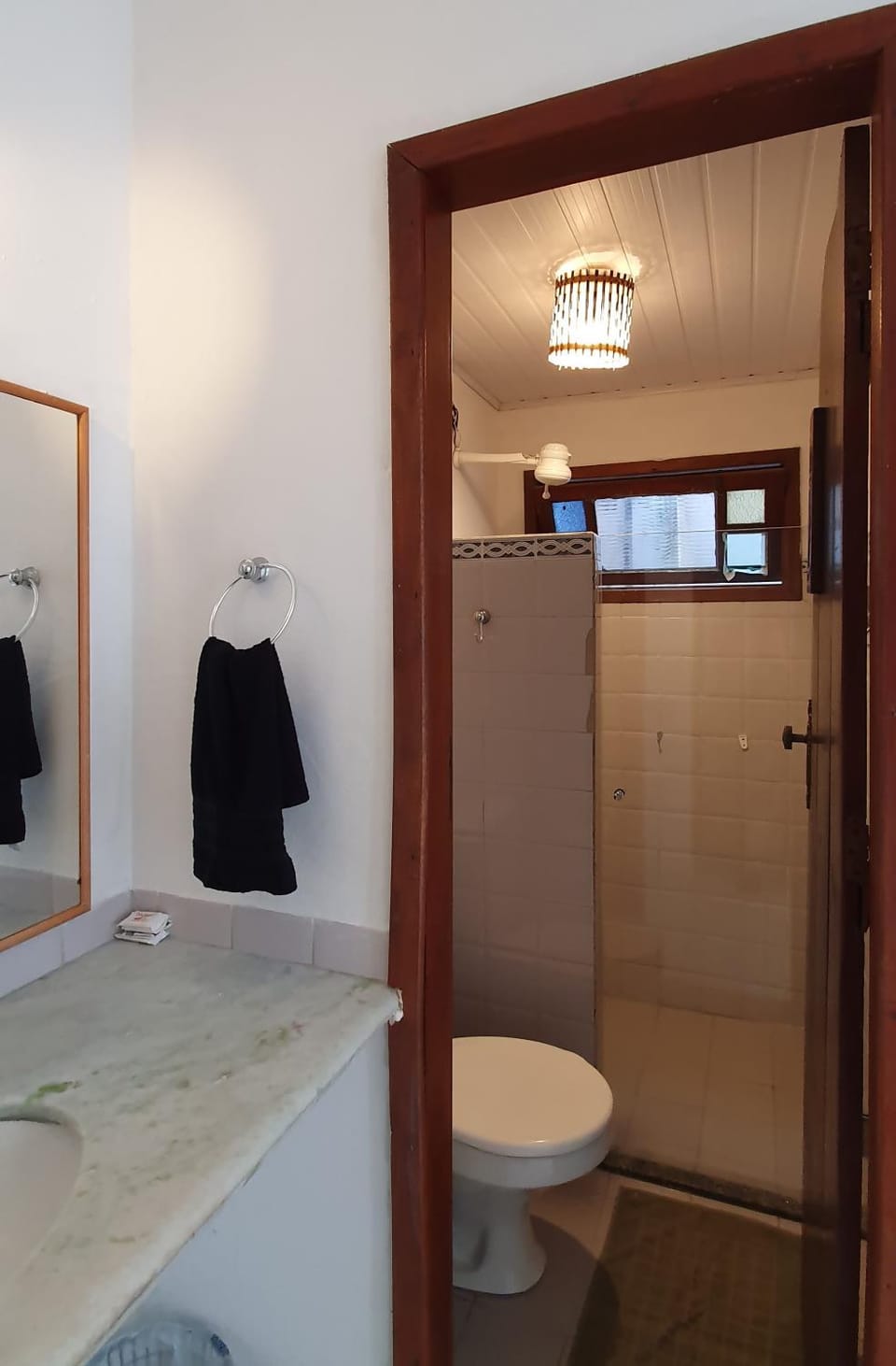 Toilet, Bathroom, Kitchen or kitchenette
