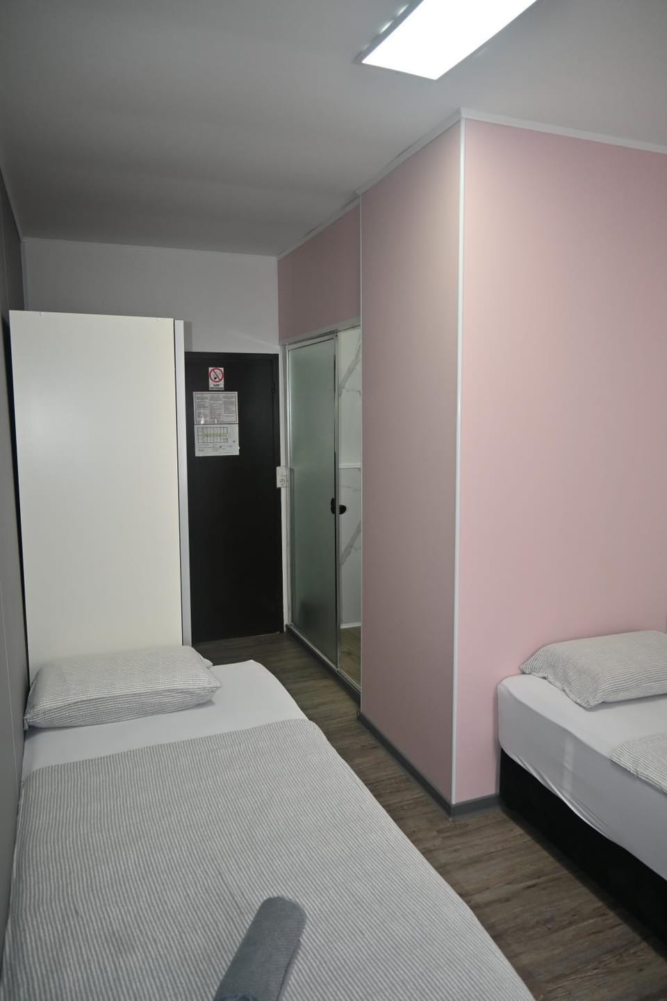 Bed, Bathroom, Bedroom, wardrobe