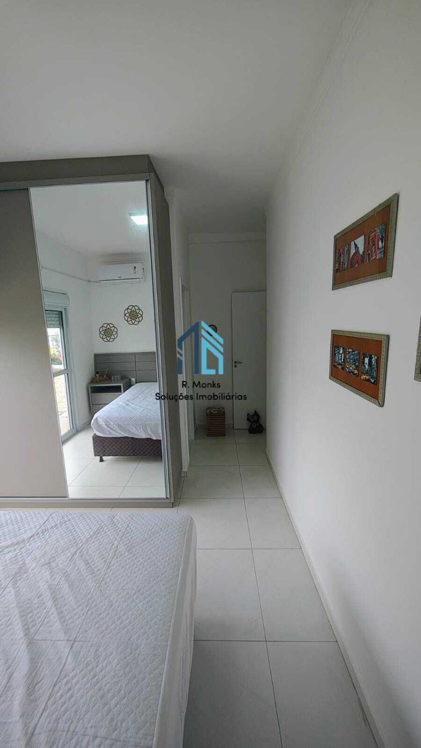 Apartamentos 50 metros do mar 0132 Apartment in Florianopolis