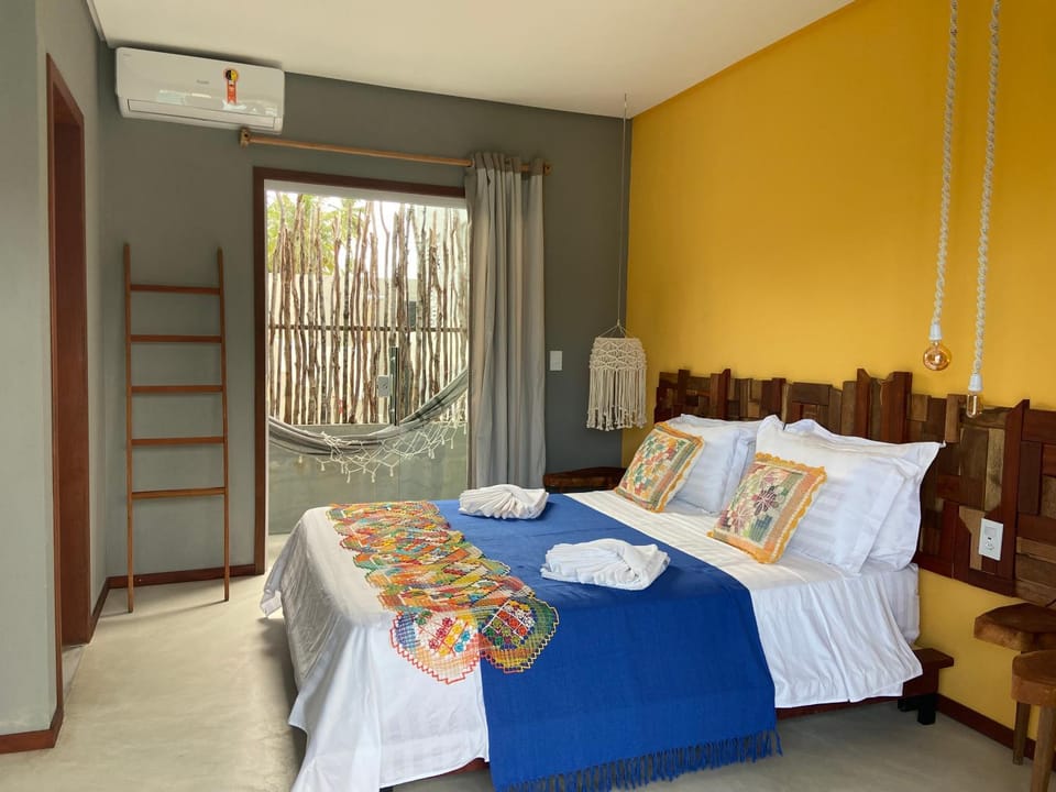 Balcony/Terrace, Photo of the whole room