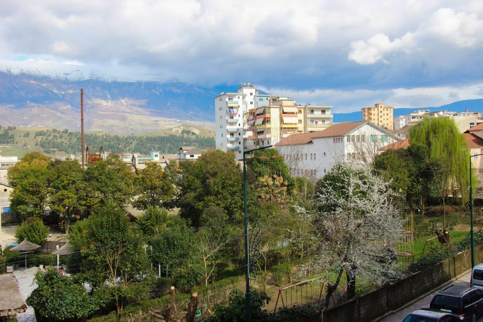 Hotel Bleta Hotel in Vlorë County, Albania