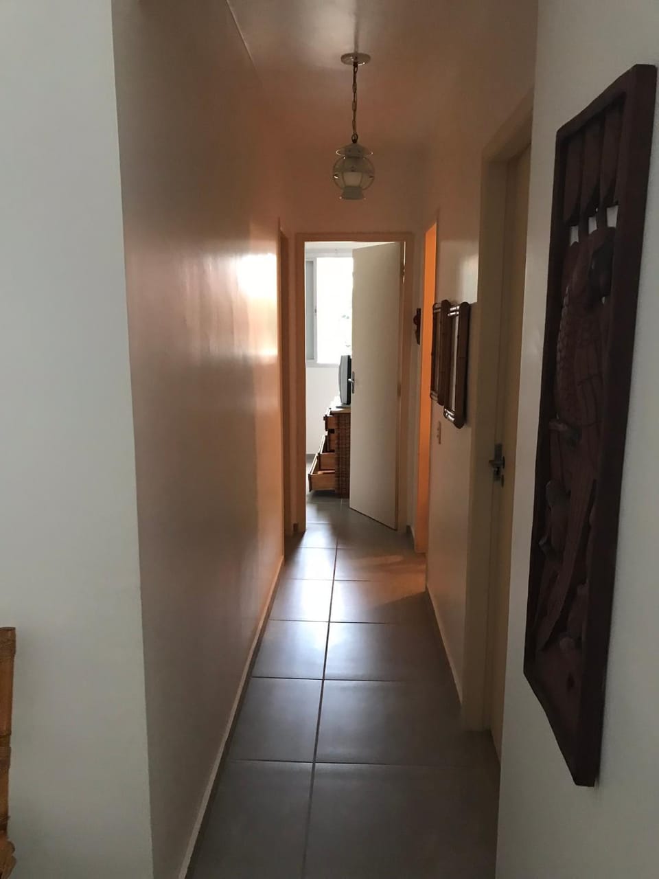 apartamento enseada guarujá Apartment in State of São Paulo
