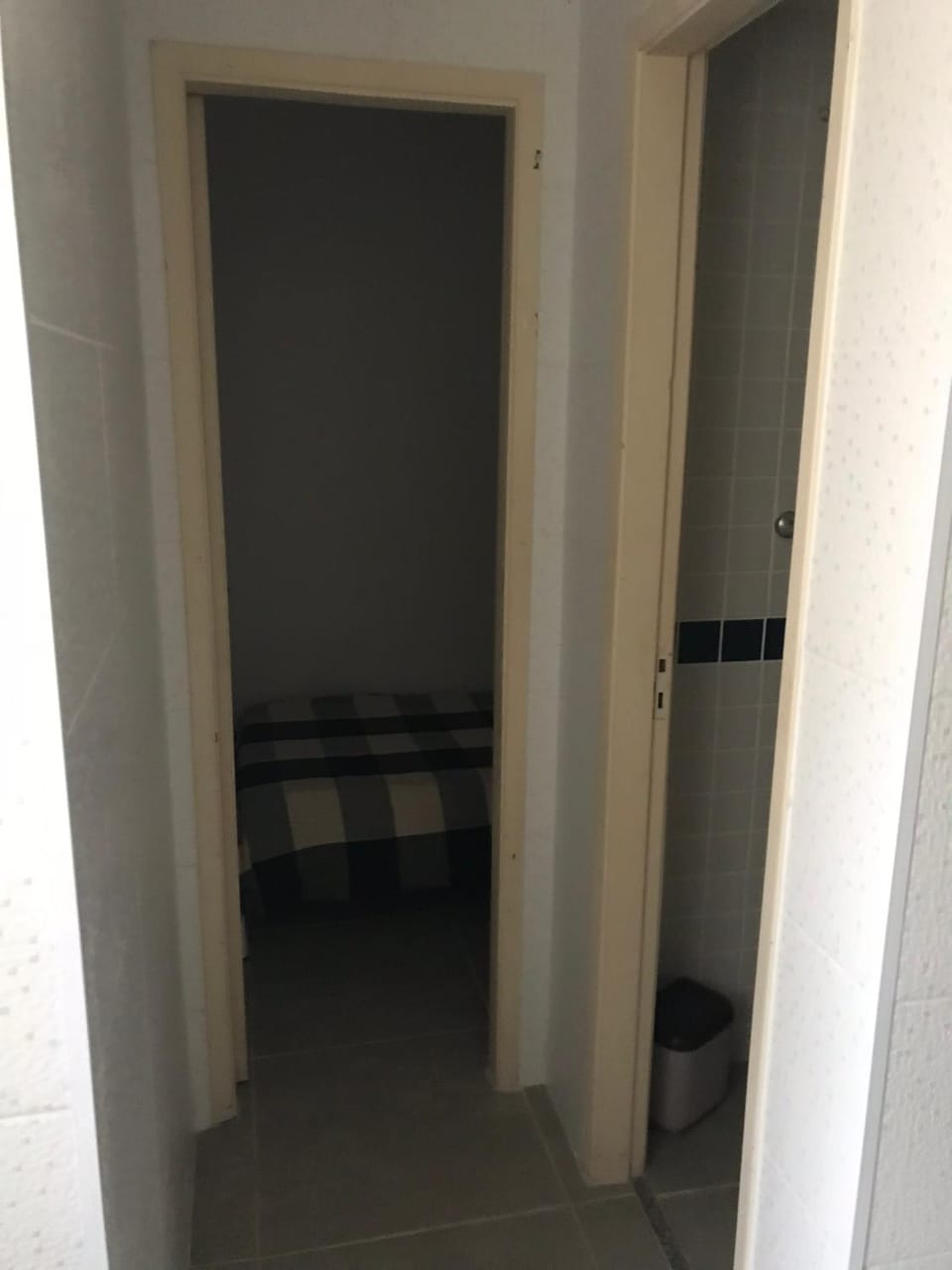 apartamento enseada guarujá Apartment in State of São Paulo