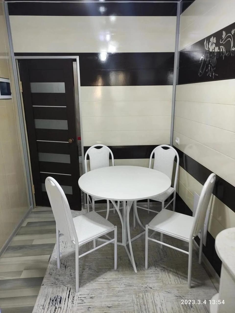 comfortable luxury apartment Apartment in Almaty Region, Kazakhstan