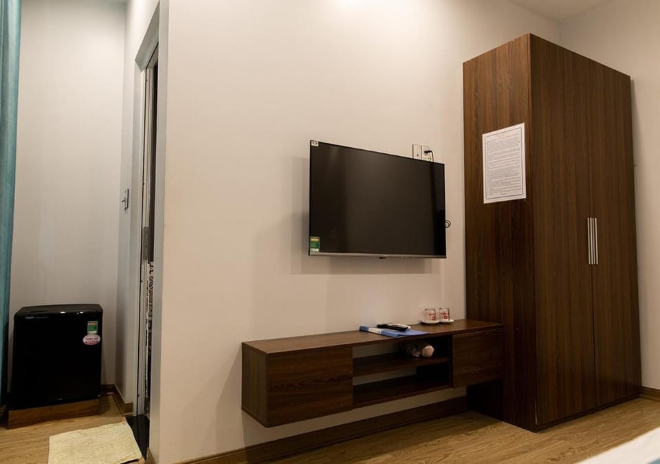 An-An Homestay Huế - Near Walking Street Vacation rental in Laos