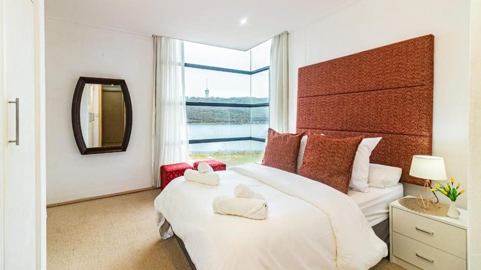 Point bay Apartment in Durban