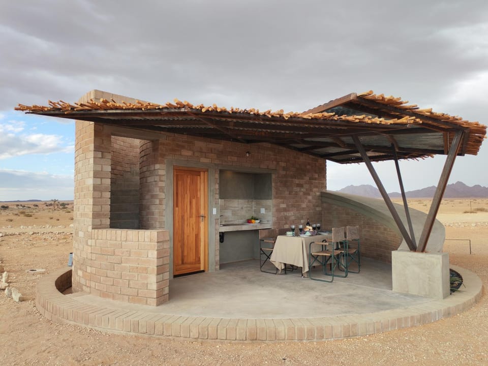 Patio, Kitchen or kitchenette, Location, kitchen
