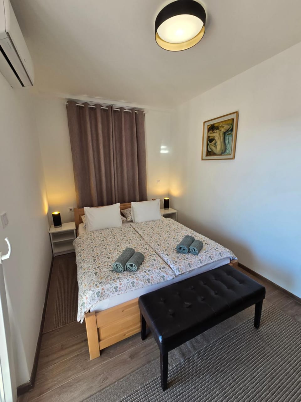 Ivana central Apartment, beach 100m Apartment in Dubrovnik
