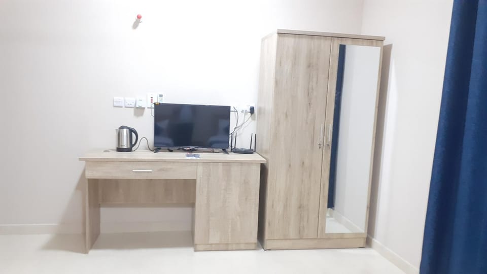 Dar Al-Jwharah Bed and Breakfast in Oman