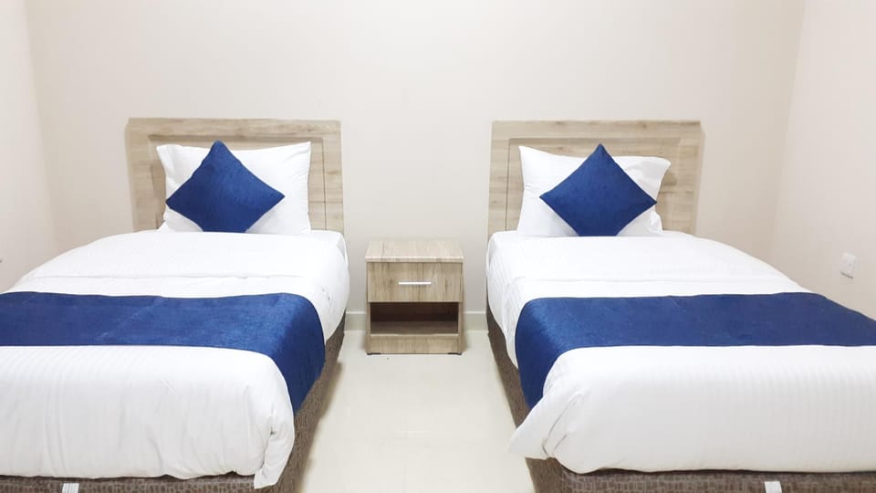 Dar Al-Jwharah Bed and Breakfast in Oman