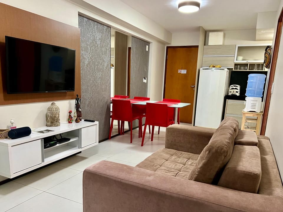 Communal lounge/ TV room, TV and multimedia, Living room, Dining area
