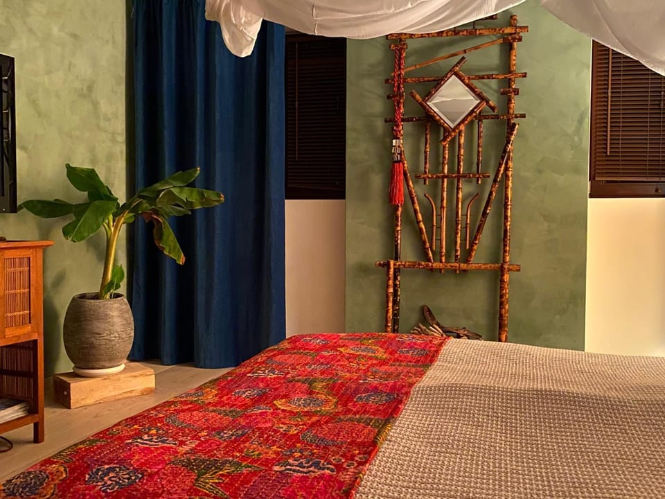 Les 3 Coeurs - Chambres chez charmants habitants Bed and Breakfast in Fribourg, Switzerland